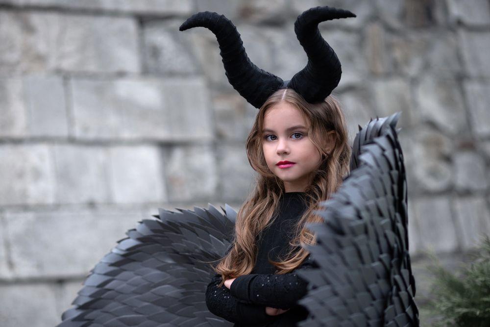 Photograph by Юлия Поликарпова