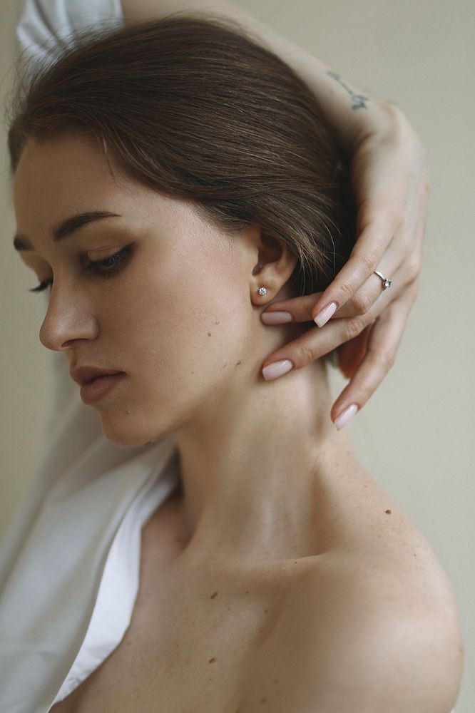 Photograph by Индира Кузнецова