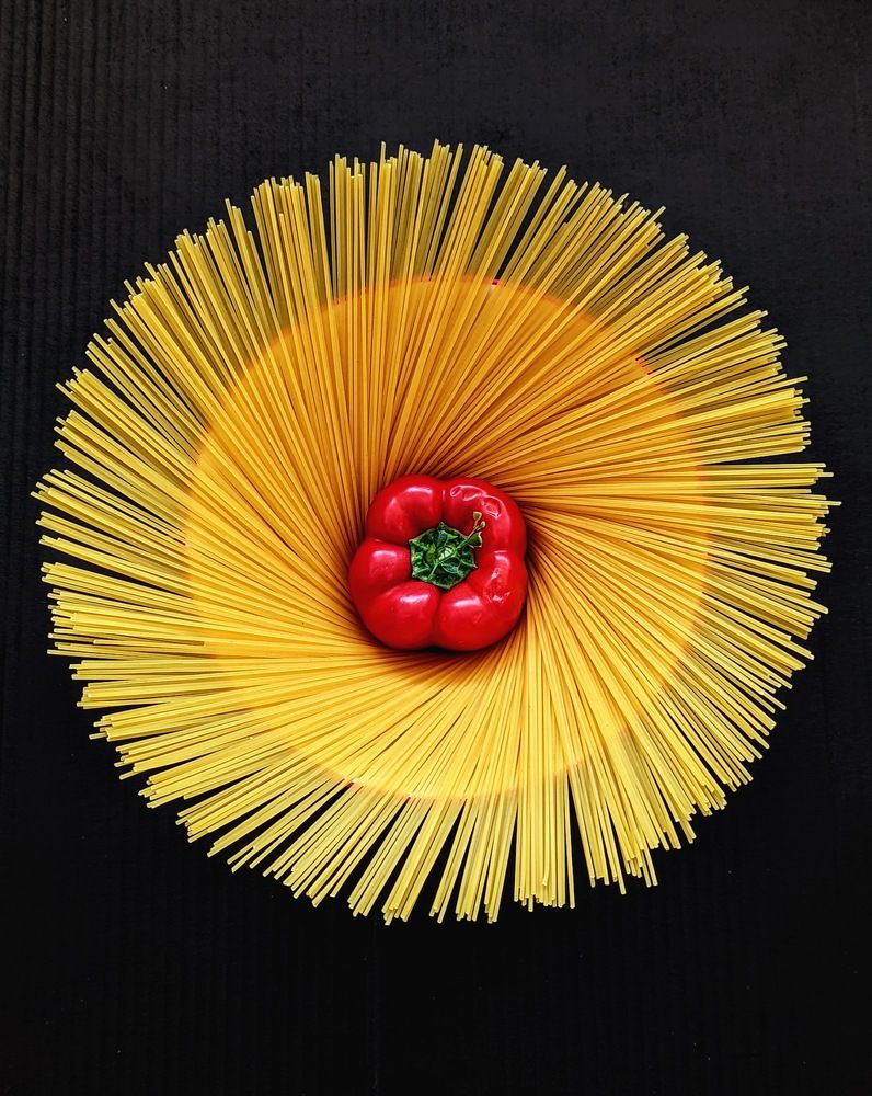 Photograph by Shaila Mahbub