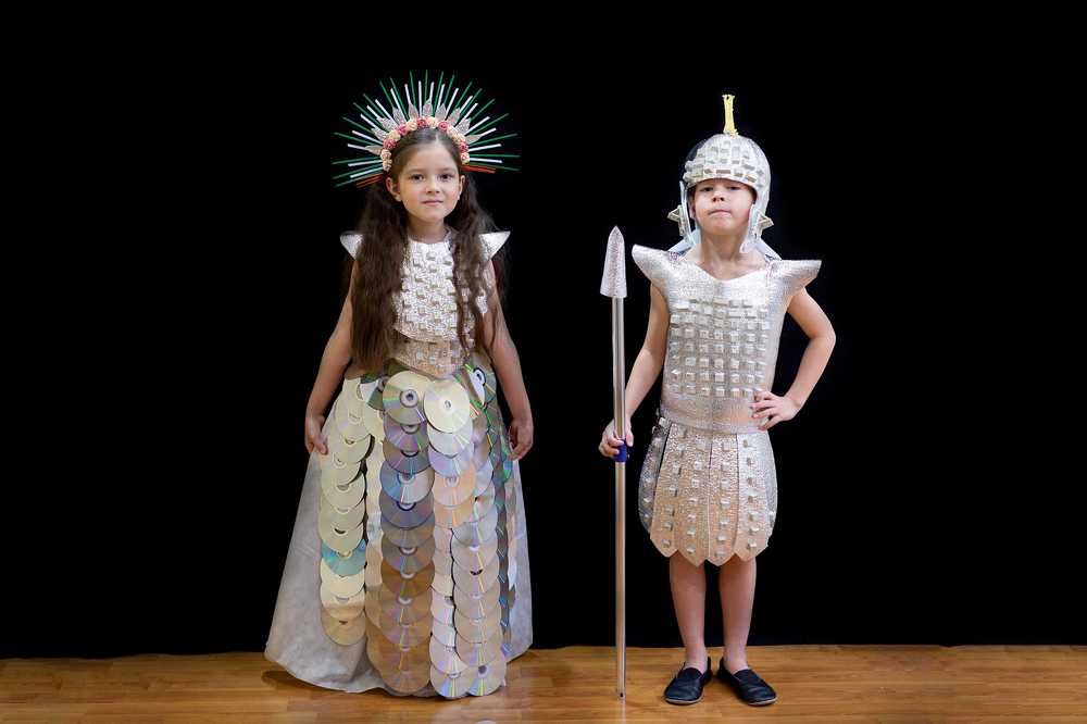 Photograph by Нурият Аллаярова