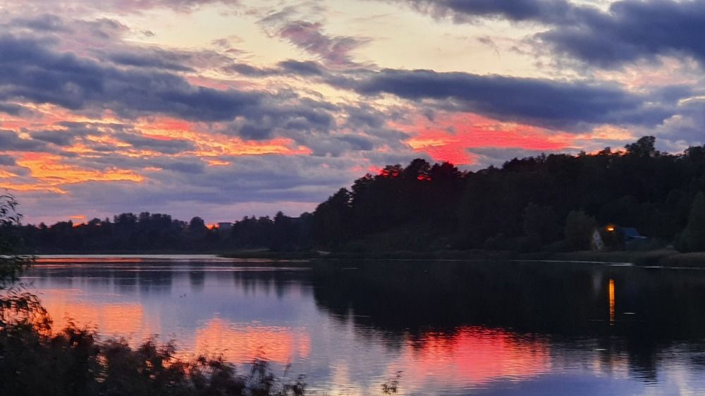 Фотография автора Angun Angusha