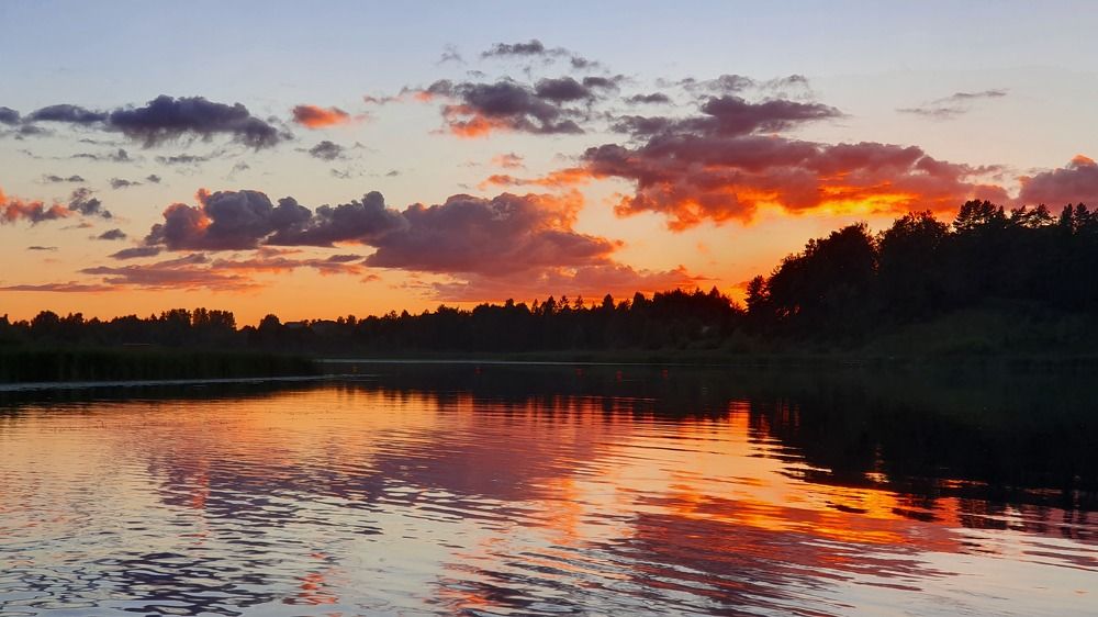 Фотография автора Angun Angusha