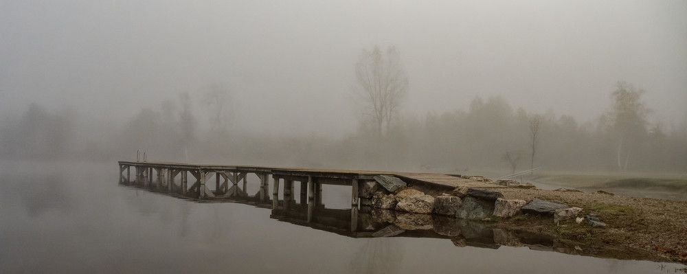 Photograph by zause01