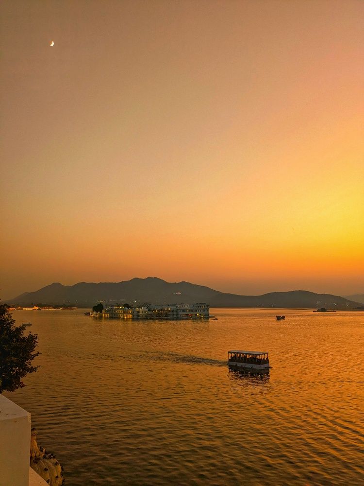 Photograph by Rukhsar Khan