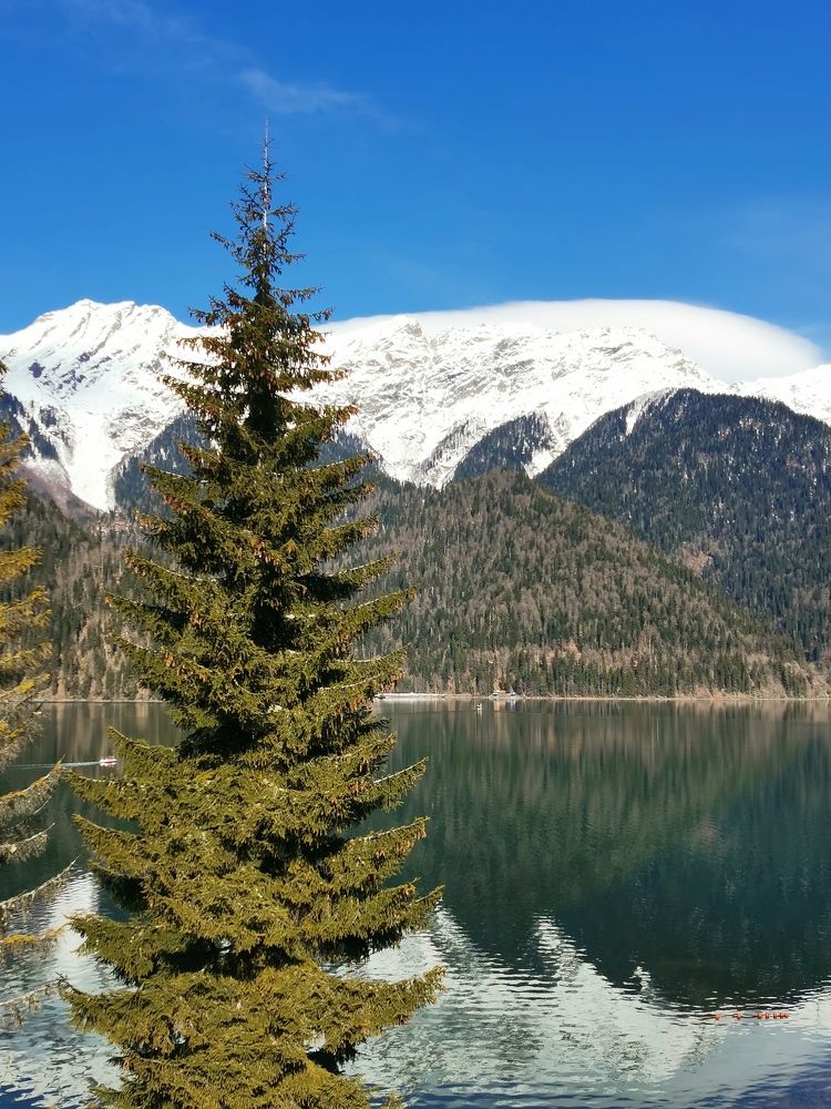 Photograph by Тимур Жилкибаев