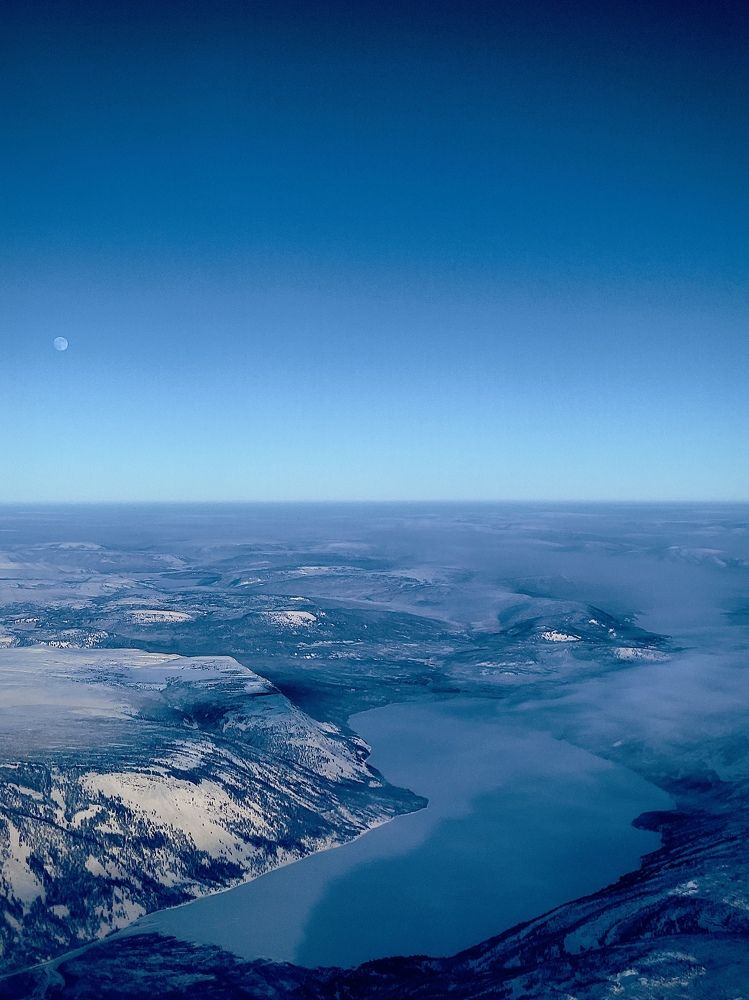 Photograph by Тимур Жилкибаев