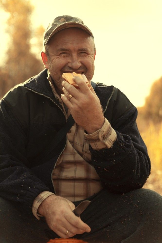 Photograph by Татьяна Артник