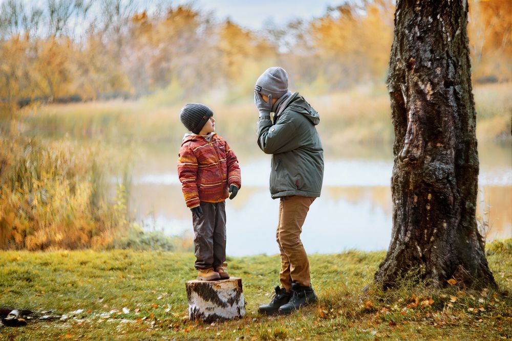 Photograph by Екатерина Глебова