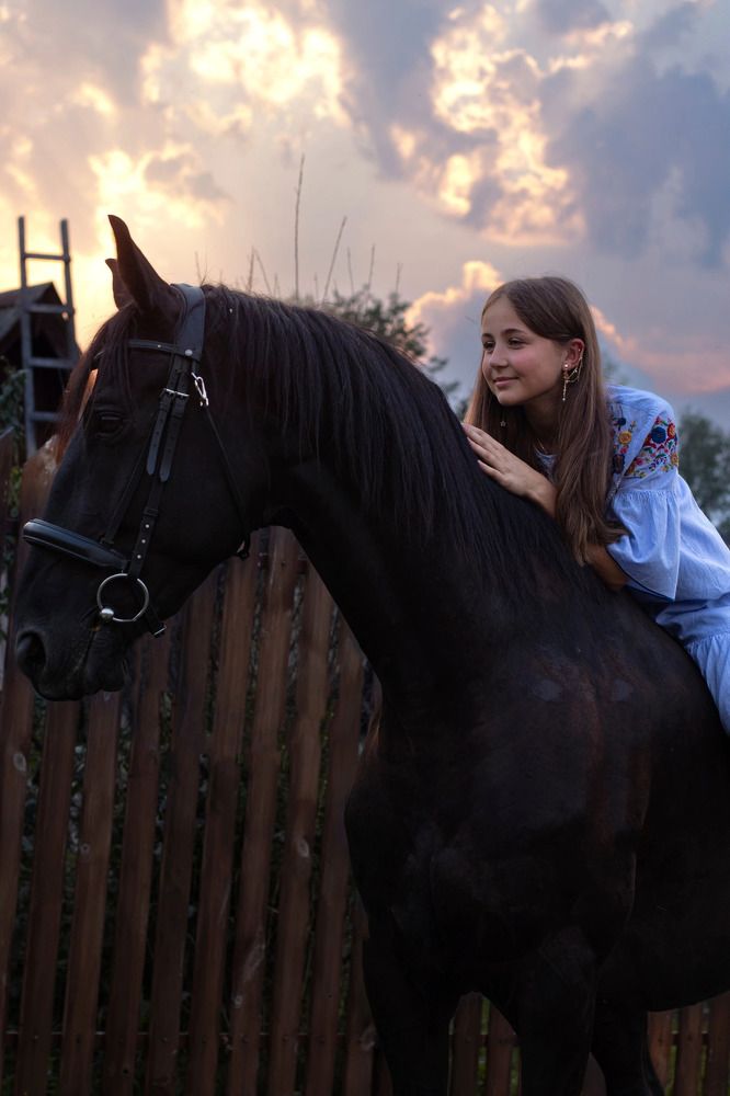 Photograph by Юлия