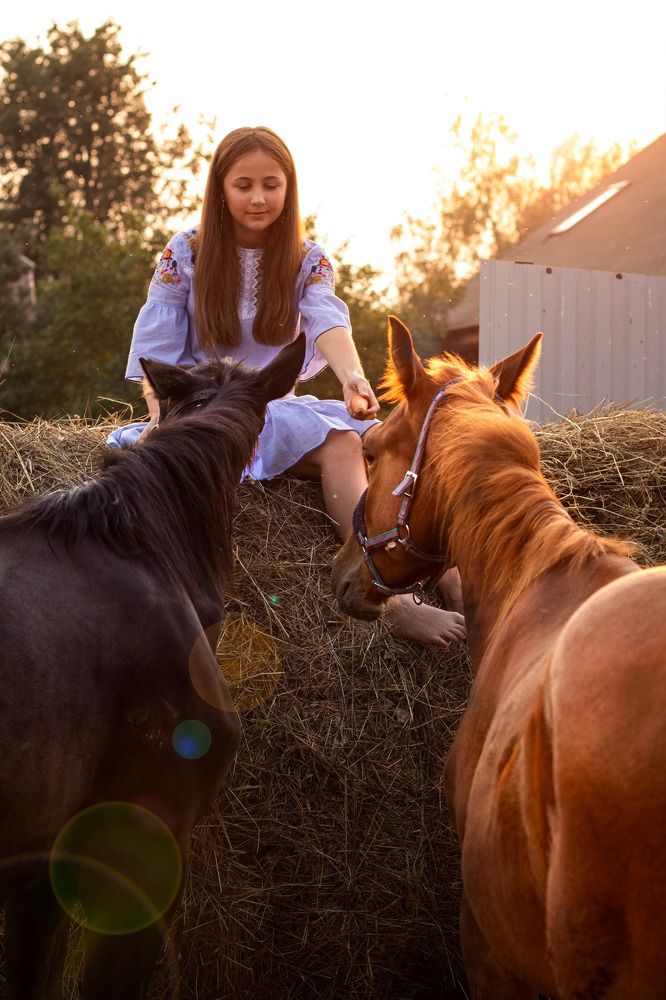 Photograph by Юлия