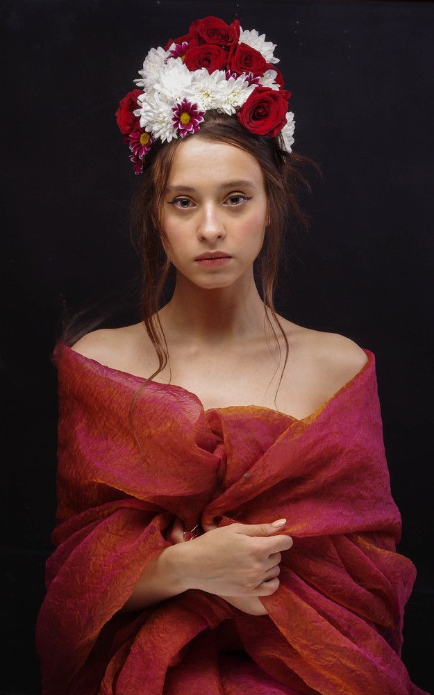 Photograph by Карнаухов Алексей