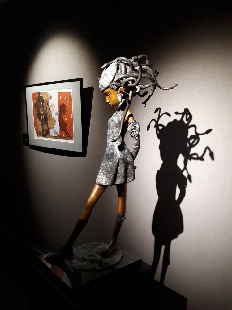 Photograph by Надежда Кудрявцева