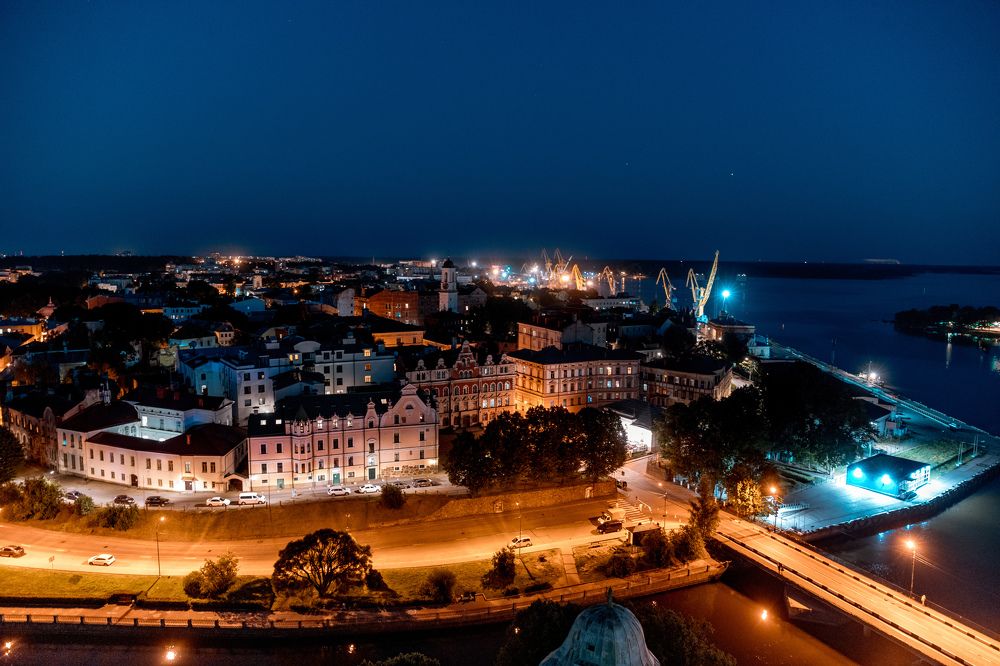 Photograph by Андрей Бойков