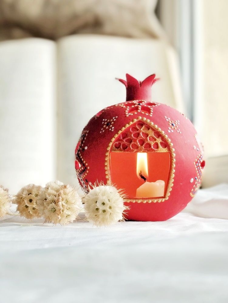 Photograph by Эмма Рахматуллина