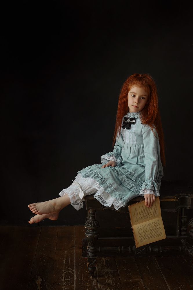 Photograph by Наталья Ростовская