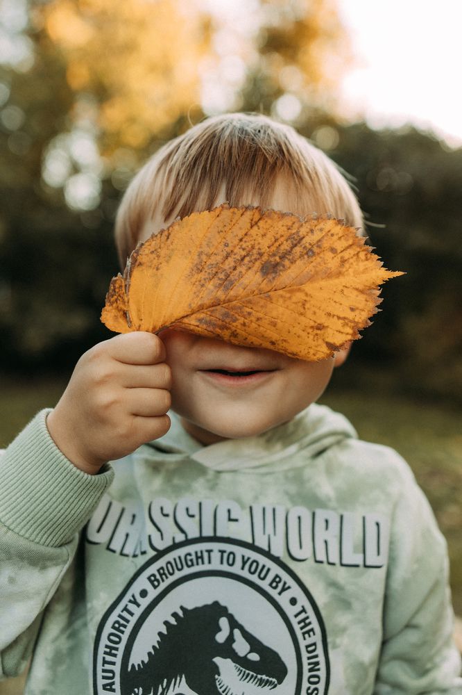 Photograph by Алеся Бутакова