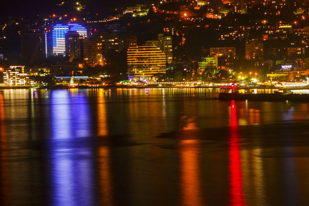 Photograph by Игорь Сидун