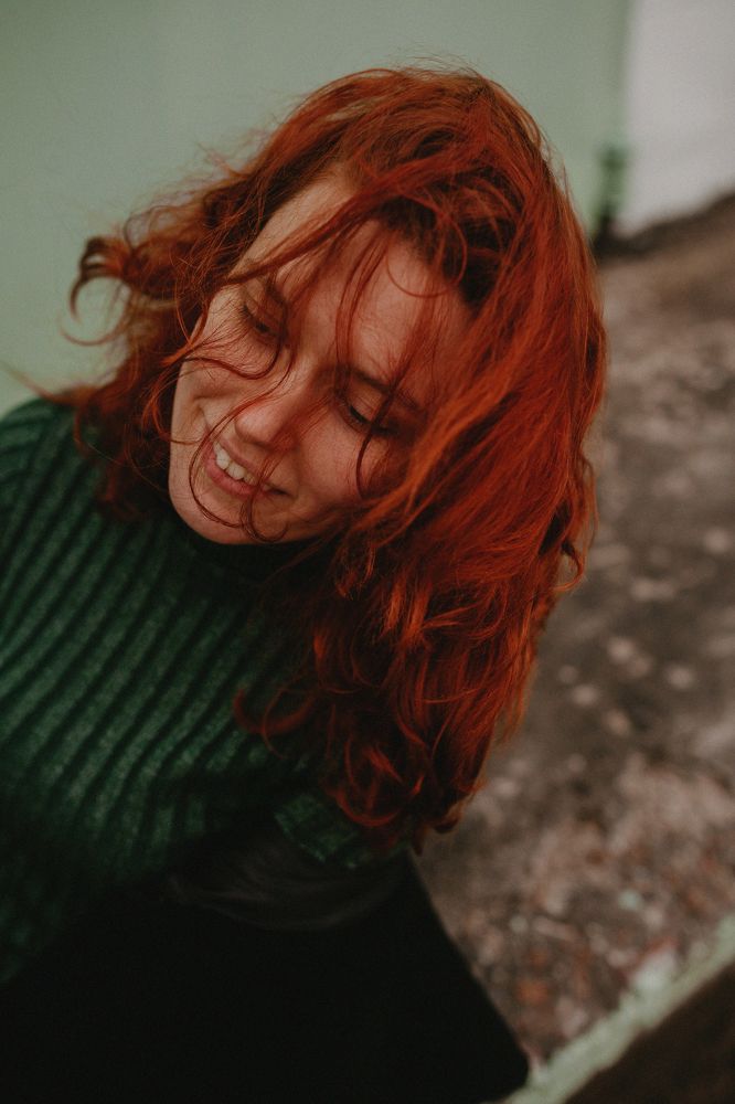 Photograph by Лилия Никитина