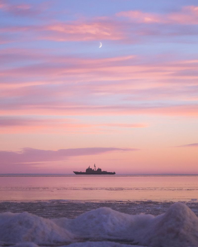 Photograph by Тая Михайлова