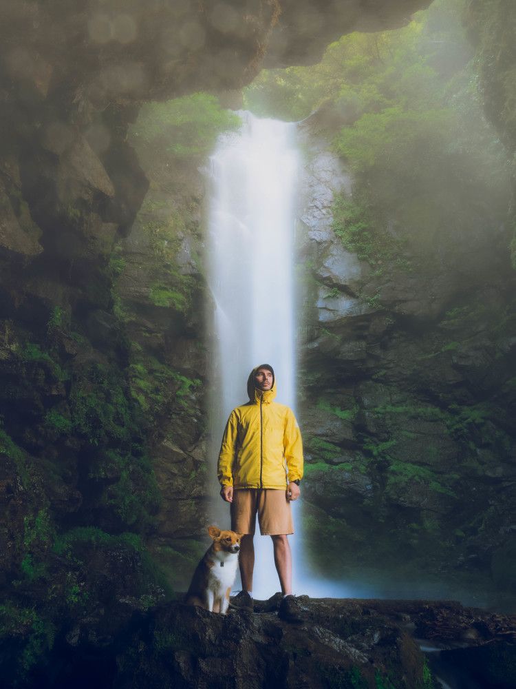 Photograph by Тая Михайлова