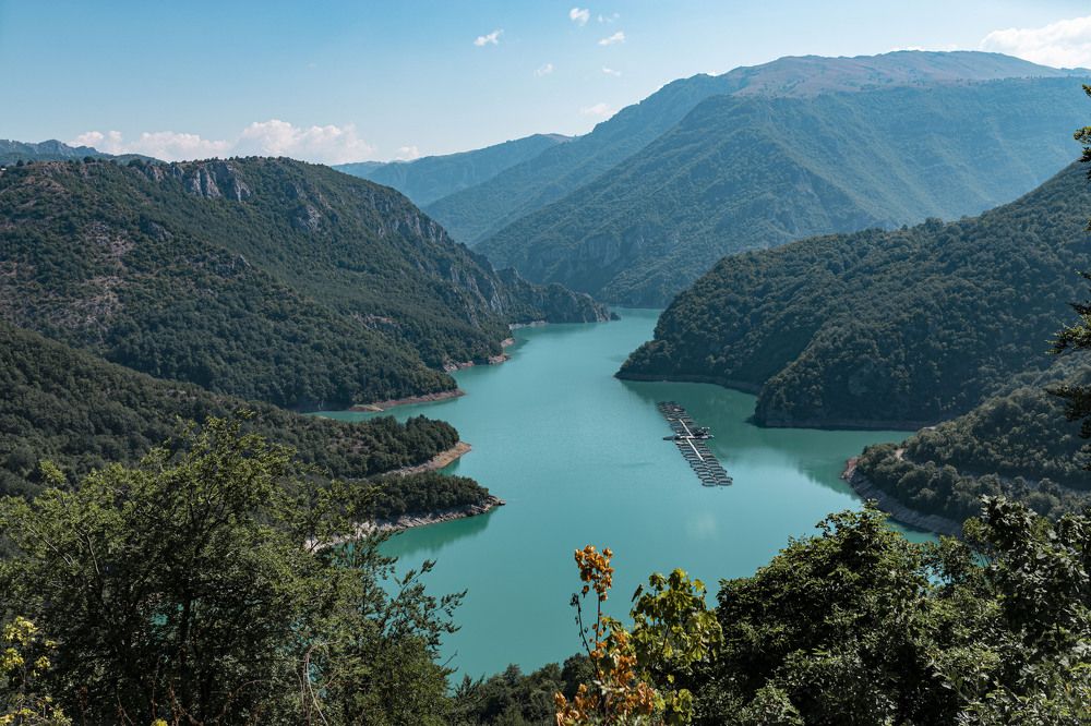 Photograph by ИРЕНА Федорова