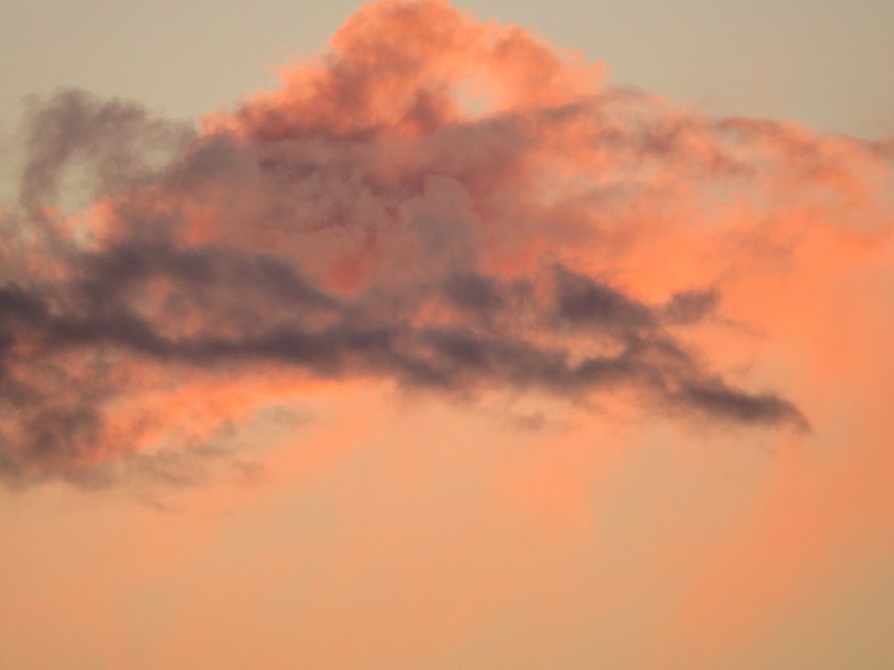 Photograph by Андрей Шевченко