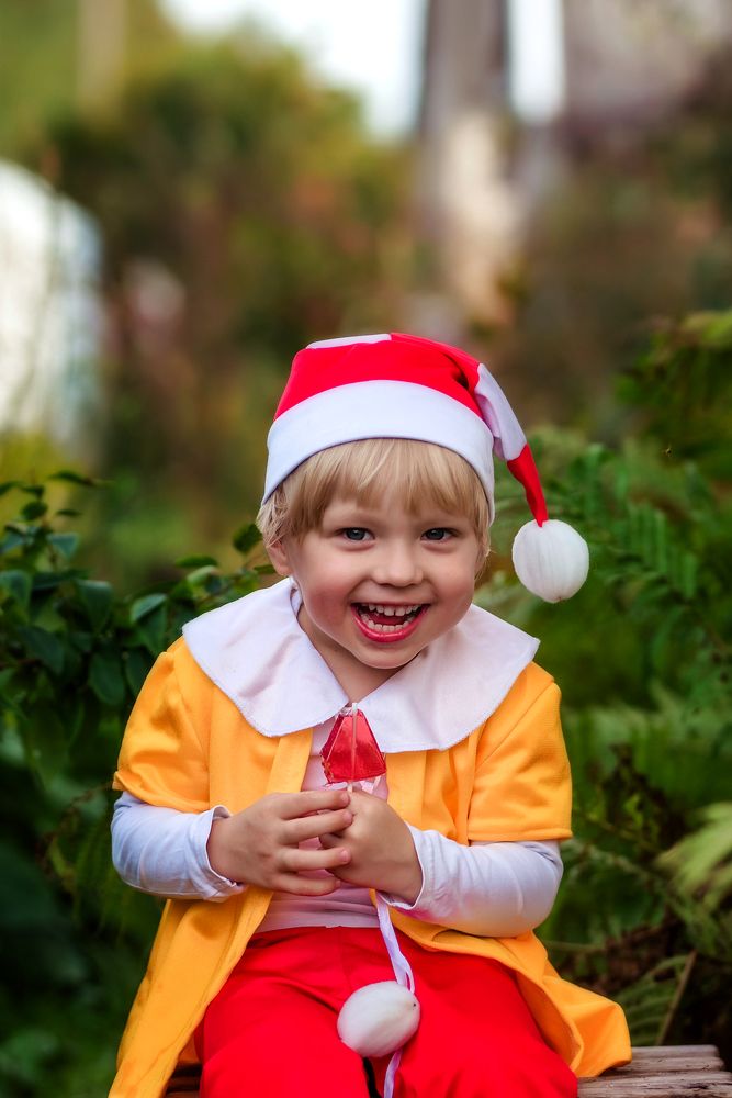 Photograph by Ирина Юрлова