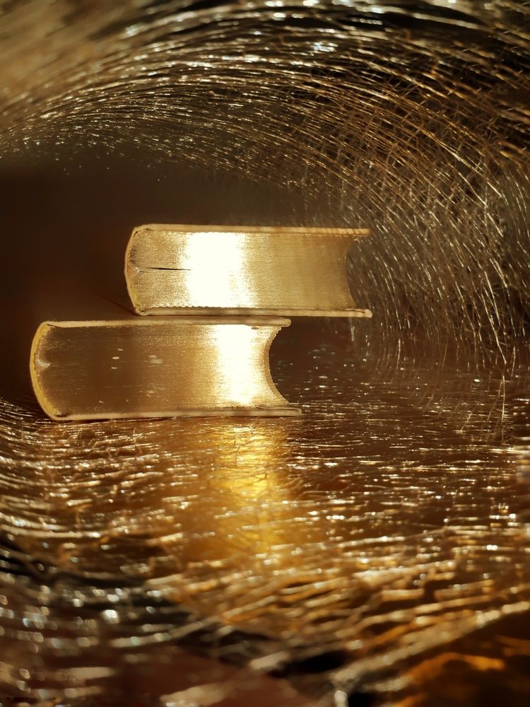 Photograph by Эмма Рахматуллина