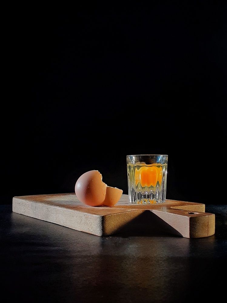 Photograph by Эмма Рахматуллина