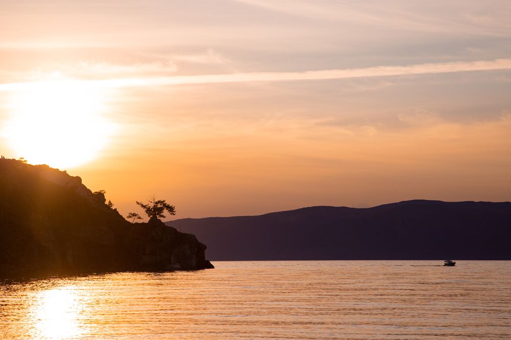 Photograph by Юлия Михайлова