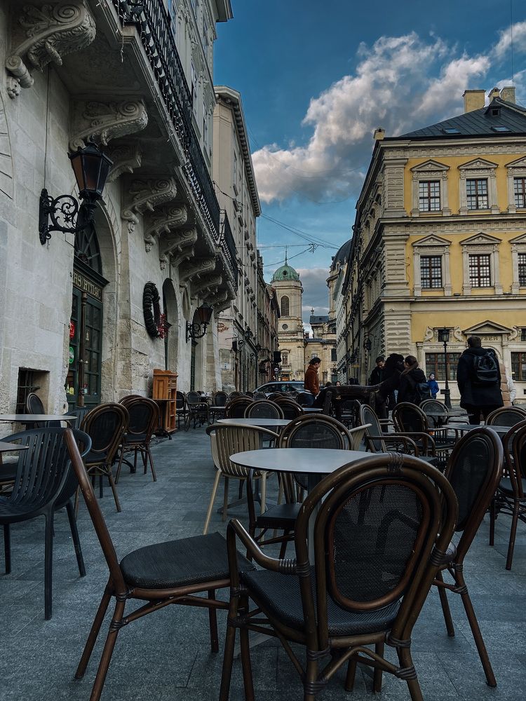 Photograph by Олена Уманцева