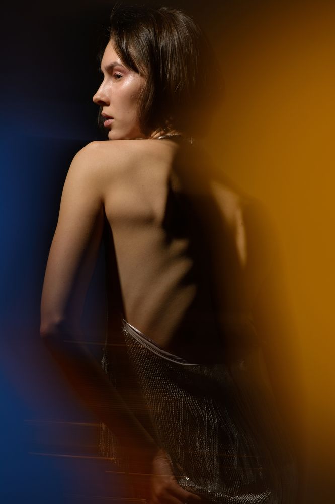 Photograph by Алёна