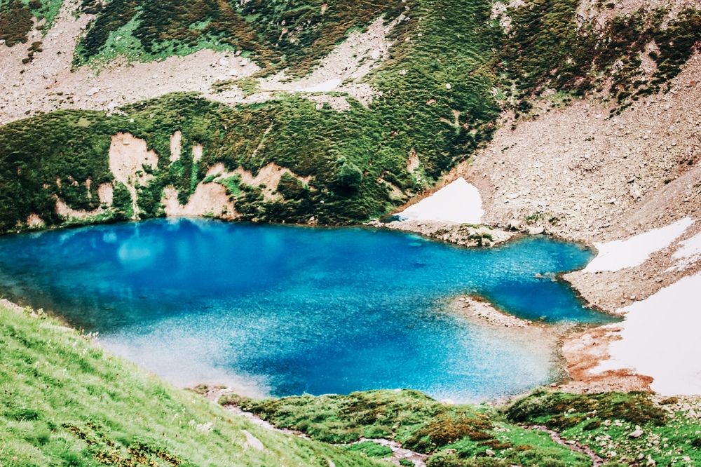 Фотография автора OXANA MARSOVA