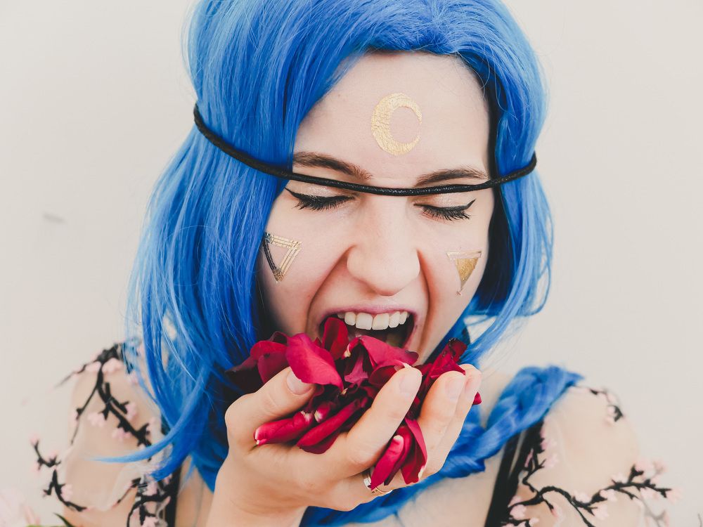 Photograph by Татьяна Чибисова