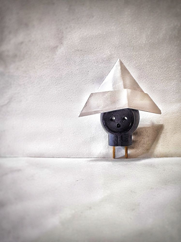 Photograph by Эмма Рахматуллина