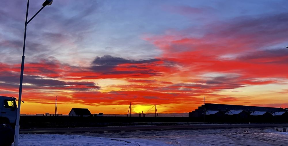 Photograph by Елена Мизина