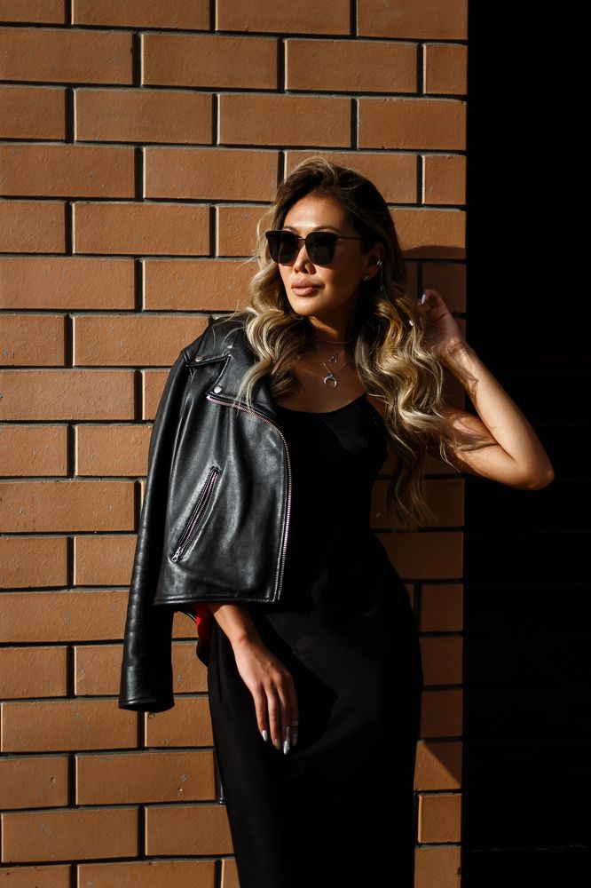 Photograph by Екатерина Полякова