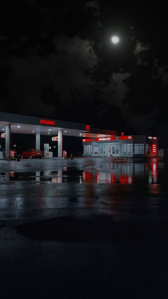 Фотография автора Анастасия Мамаева