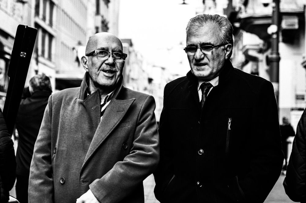 Фотография автора Руслан Зиновьев