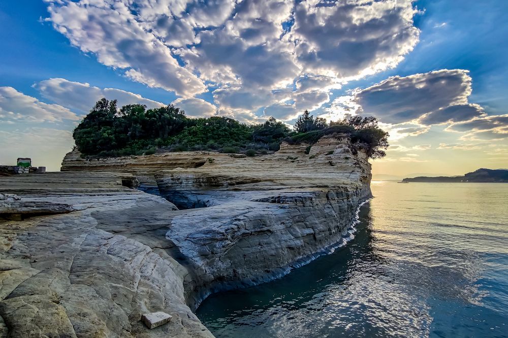 Photograph by Ivars Andrups