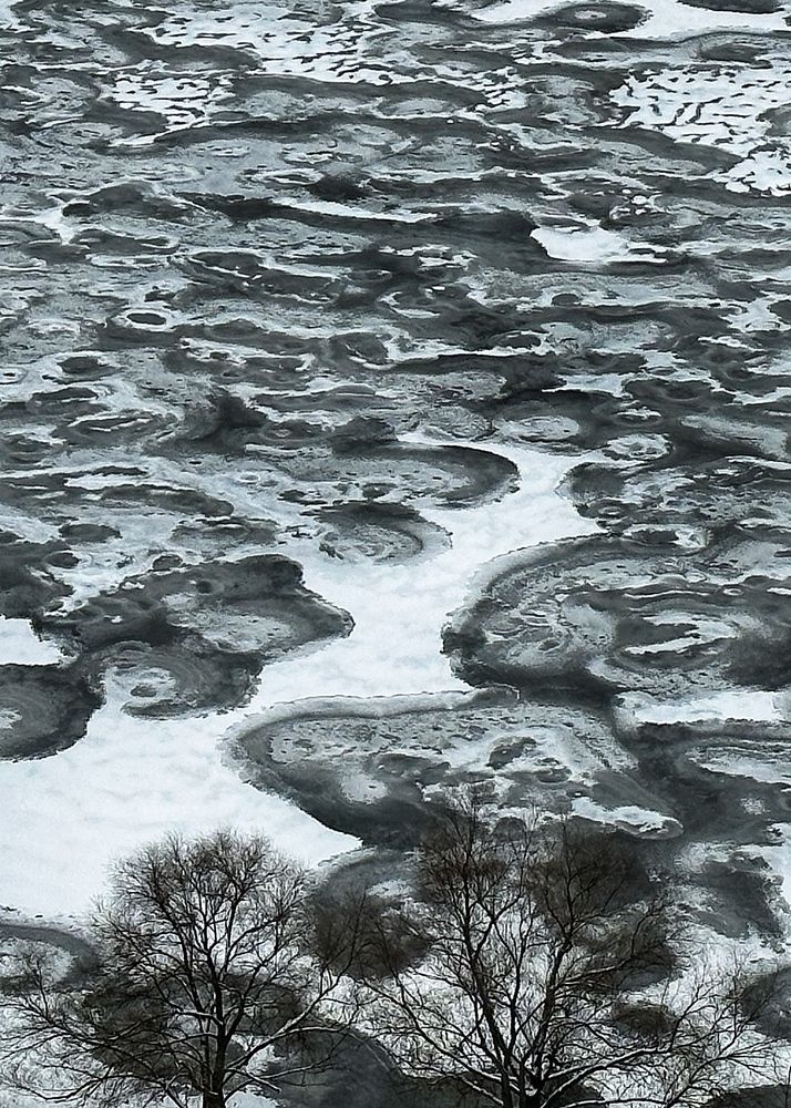 Photograph by Илья Шкабара
