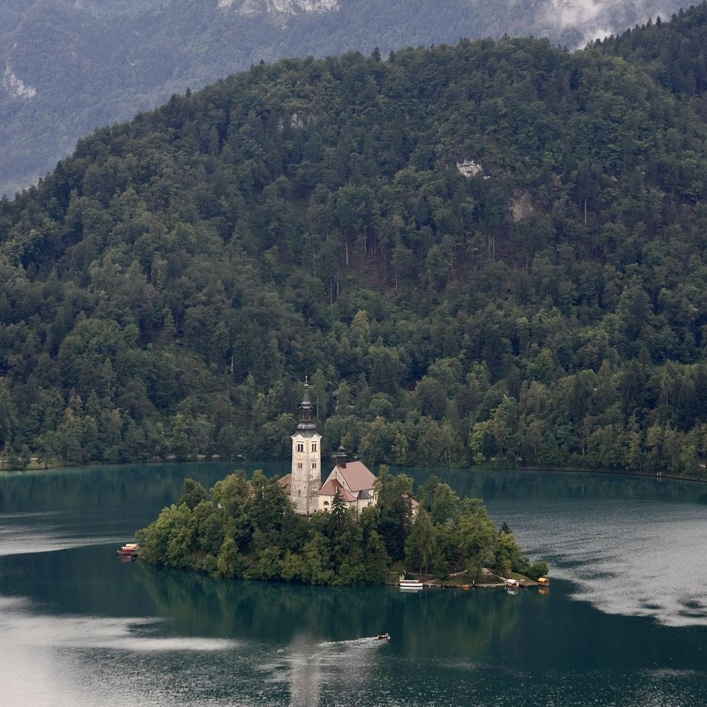 Photograph by Олег Банковский