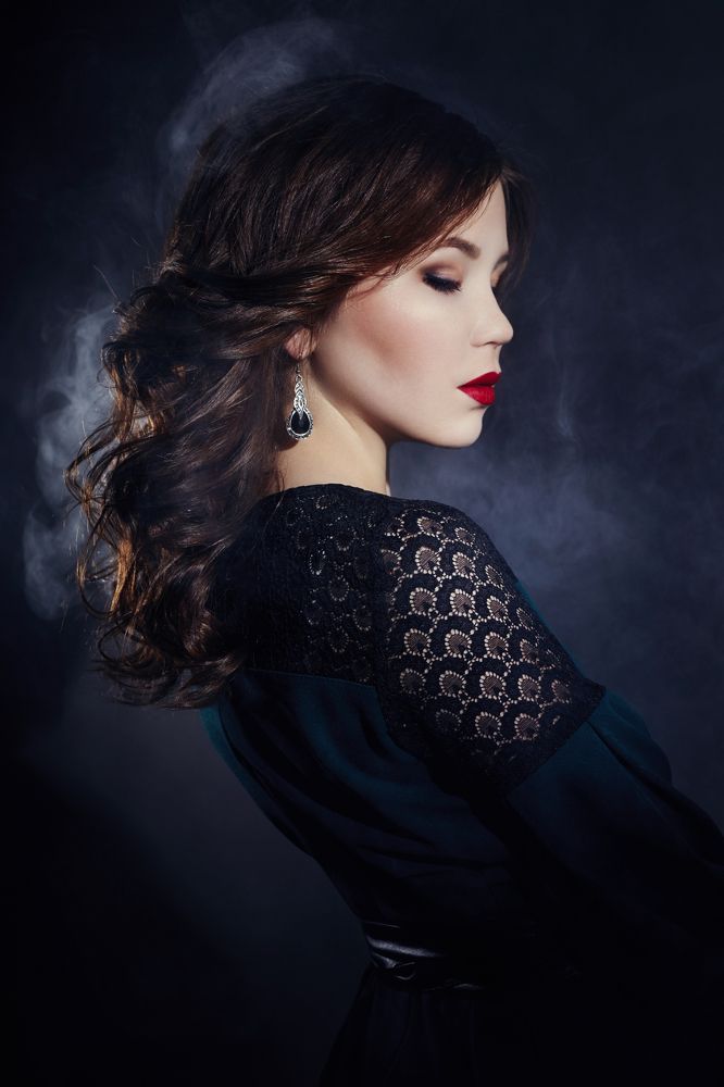 Photograph by Карина