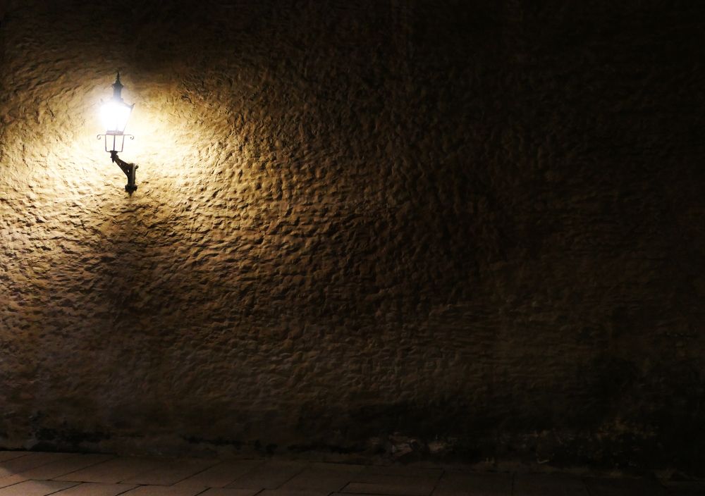 Photograph by Igor Glazistov