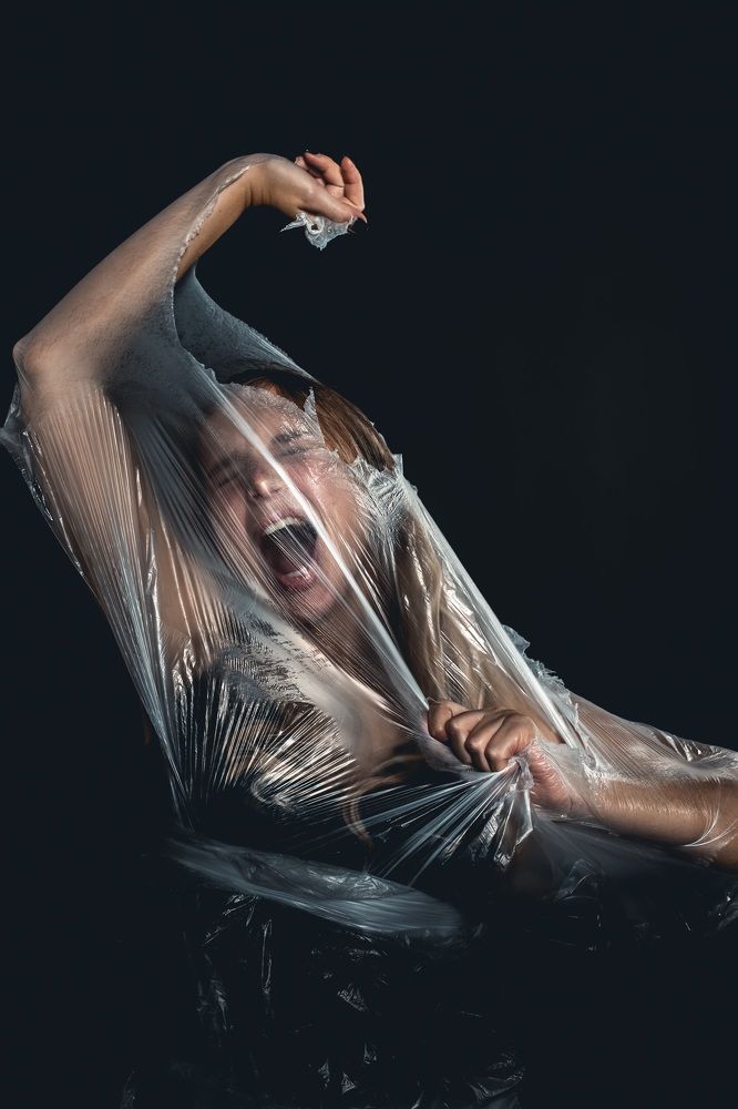 Photograph by Галина Кирикова