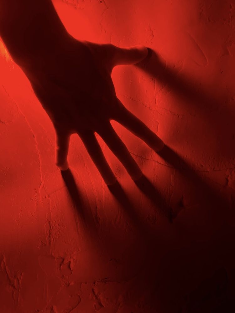 Photograph by Uladzimir Hvozd