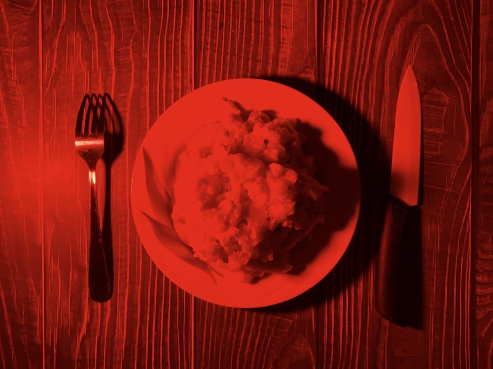 Photograph by Uladzimir Hvozd