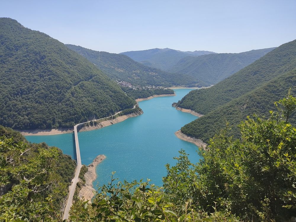 Фотография автора Danica Utjesinovic