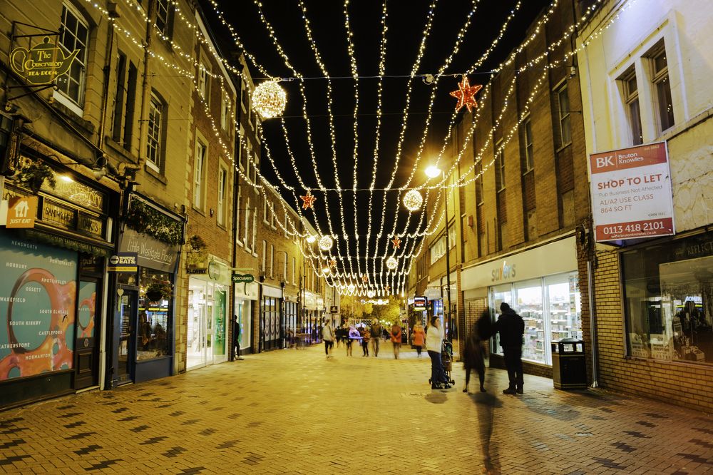 Photograph by Dmitrijs Zigilijs