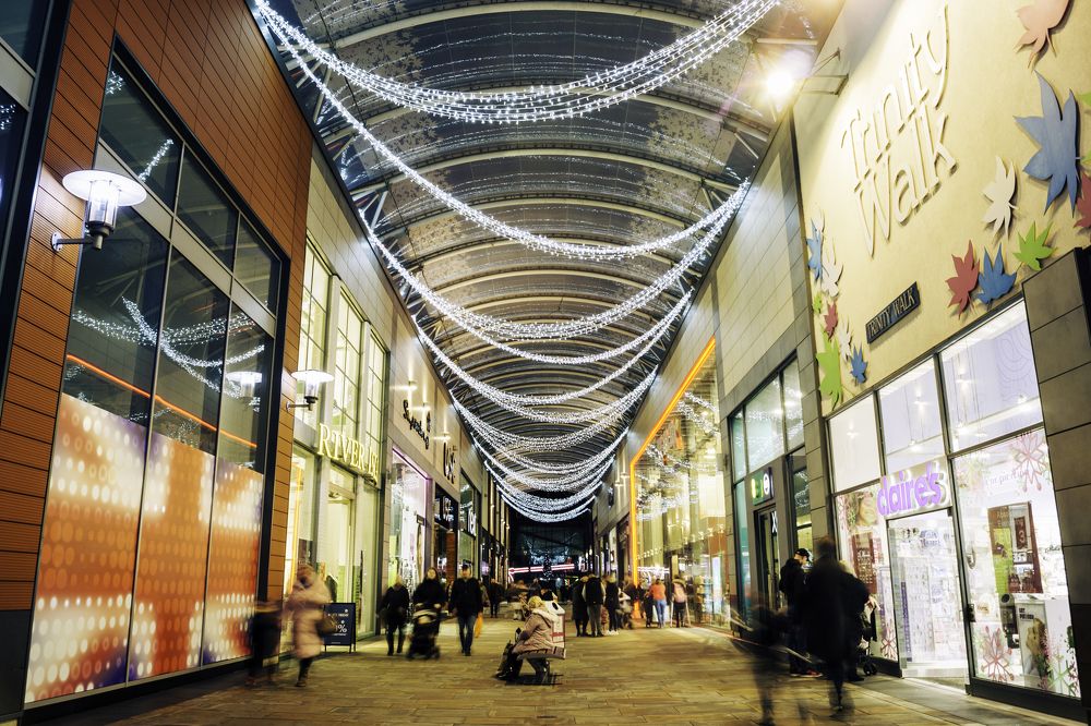 Photograph by Dmitrijs Zigilijs